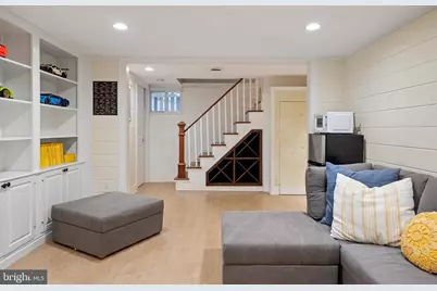 62 Southgate Avenue, Annapolis, MD 21401 - Photo 52