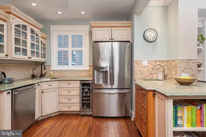 62 Southgate Avenue, Annapolis, MD 21401 - Photo 18