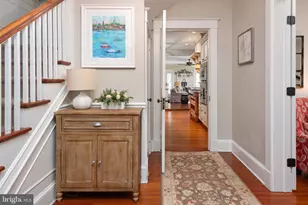62 Southgate Ave, Annapolis, MD 21401 - Photo 26