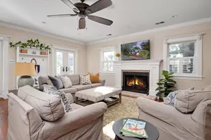 62 Southgate Ave, Annapolis, MD 21401 - Photo 6