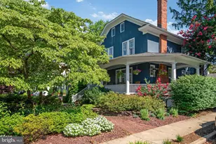 62 Southgate Ave, Annapolis, MD 21401 - Photo 10