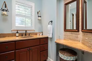 62 Southgate Ave, Annapolis, MD 21401 - Photo 50