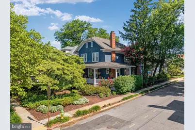 62 Southgate Avenue, Annapolis, MD 21401 - Photo 66