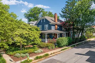 62 Southgate Ave, Annapolis, MD 21401 - Photo 66