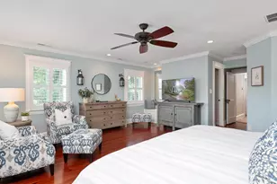 62 Southgate Ave, Annapolis, MD 21401 - Photo 8