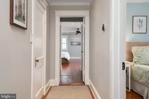 62 Southgate Ave, Annapolis, MD 21401 - Photo 44