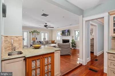 62 Southgate Avenue, Annapolis, MD 21401 - Photo 20