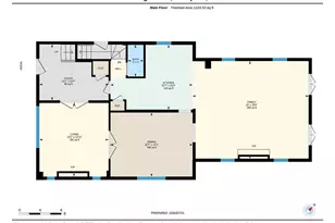 62 Southgate Ave, Annapolis, MD 21401 - Photo 68