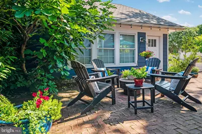 62 Southgate Avenue, Annapolis, MD 21401 - Photo 26
