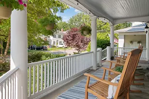62 Southgate Ave, Annapolis, MD 21401 - Photo 2