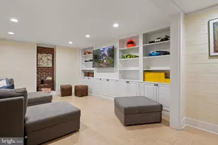 62 Southgate Ave, Annapolis, MD 21401 - Photo 60