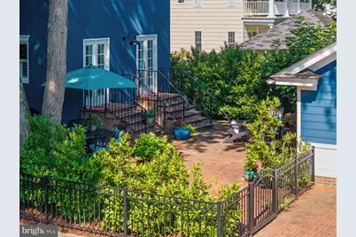 62 Southgate Avenue, Annapolis, MD 21401 - Photo 52
