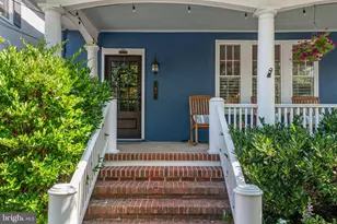 62 Southgate Ave, Annapolis, MD 21401 - Photo 24