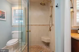 62 Southgate Ave, Annapolis, MD 21401 - Photo 52