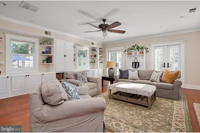62 Southgate Avenue, Annapolis, MD 21401 - Photo 46