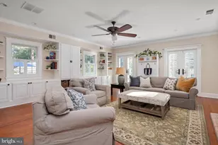 62 Southgate Ave, Annapolis, MD 21401 - Photo 46