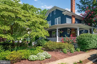 62 Southgate Avenue, Annapolis, MD 21401 - Photo 26