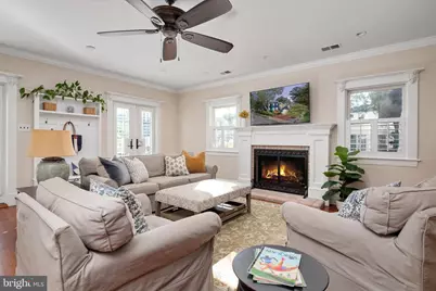 62 Southgate Avenue, Annapolis, MD 21401 - Photo 22