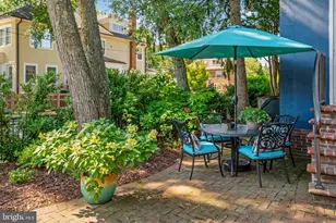 62 Southgate Ave, Annapolis, MD 21401 - Photo 36