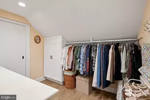 62 Southgate Ave, Annapolis, MD 21401 - Photo 58