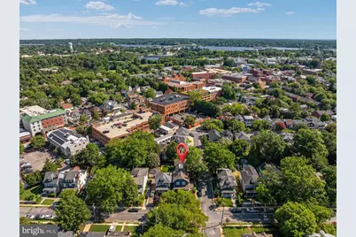 62 Southgate Avenue, Annapolis, MD 21401 - Photo 36