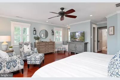 62 Southgate Avenue, Annapolis, MD 21401 - Photo 42