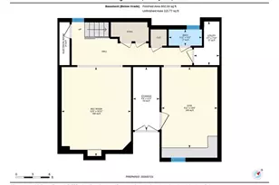 62 Southgate Ave, Annapolis, MD 21401 - Photo 70