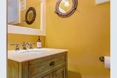 62 Southgate Avenue, Annapolis, MD 21401 - Photo 62