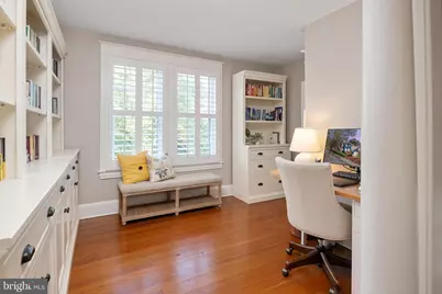 62 Southgate Avenue, Annapolis, MD 21401 - Photo 46