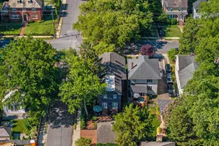 62 Southgate Ave, Annapolis, MD 21401 - Photo 66