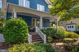 62 Southgate Ave, Annapolis, MD 21401 - Photo 14