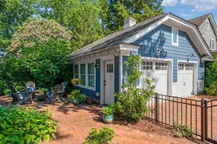 62 Southgate Ave, Annapolis, MD 21401 - Photo 34