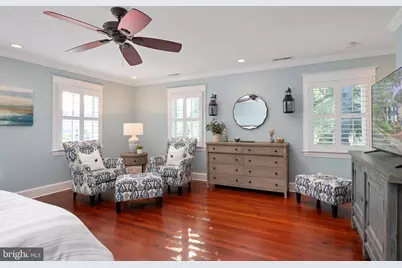 62 Southgate Avenue, Annapolis, MD 21401 - Photo 58