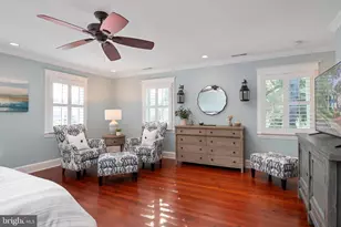 62 Southgate Ave, Annapolis, MD 21401 - Photo 58