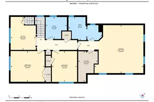 62 Southgate Ave, Annapolis, MD 21401 - Photo 68