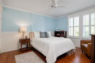 62 Southgate Ave, Annapolis, MD 21401 - Photo 42