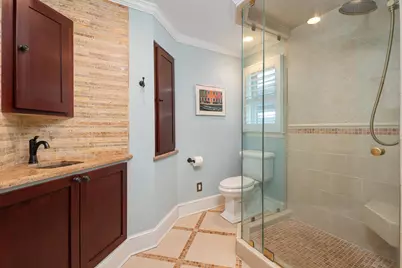 62 Southgate Avenue, Annapolis, MD 21401 - Photo 12
