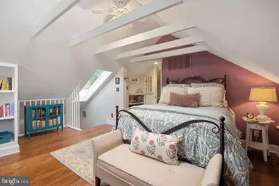 62 Southgate Avenue, Annapolis, MD 21401 - Photo 48