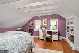 62 Southgate Ave, Annapolis, MD 21401 - Photo 56