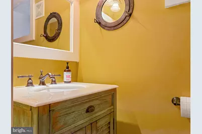 62 Southgate Avenue, Annapolis, MD 21401 - Photo 56