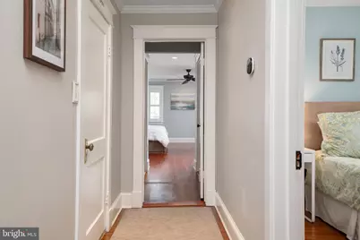 62 Southgate Avenue, Annapolis, MD 21401 - Photo 36
