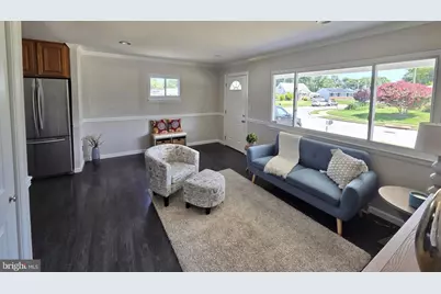 328 King George Drive, Glen Burnie, MD 21061 - Photo 4