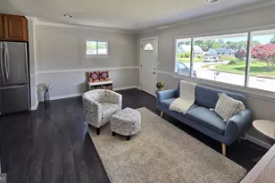 328 King George Dr, Glen Burnie, MD 21061 - Photo 4