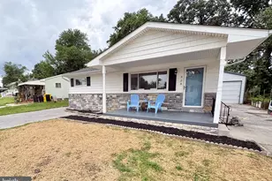 328 King George Dr, Glen Burnie, MD 21061 - Photo 2