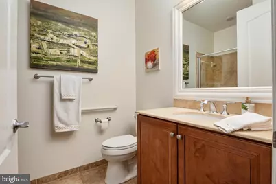 1915 Towne Centre Boulevard #303, Annapolis, MD 21401 - Photo 28