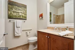 1915 Towne Centre Blvd, Annapolis, MD 21401 - Photo 28