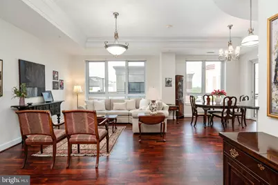 1915 Towne Centre Boulevard #303, Annapolis, MD 21401 - Photo 8