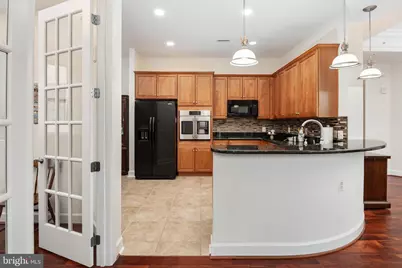 1915 Towne Centre Boulevard #303, Annapolis, MD 21401 - Photo 14