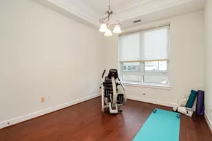1915 Towne Centre Blvd, Annapolis, MD 21401 - Photo 26