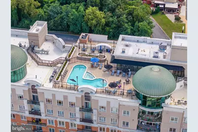 1915 Towne Centre Boulevard #303, Annapolis, MD 21401 - Photo 44